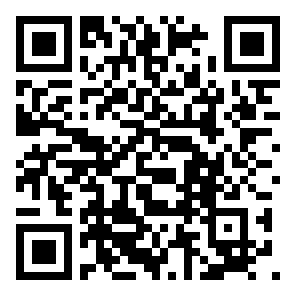  Авторизоваться через Telegram-бота 